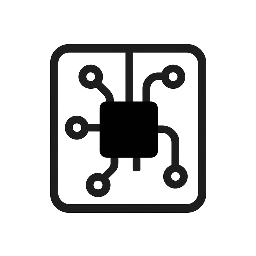 Cybera Dynamics